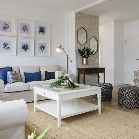 Stylish City Vacation Gran Canaria Las Palmas Exterior photo